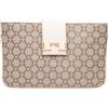 Nero Giardini Pochette Donna - Nero Giardini - E543925d
