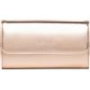 Nero Giardini Pochette Donna - Nero Giardini - E443702de