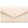 Nero Giardini Pochette Donna - Nero Giardini - E543902de