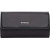 Nero Giardini Pochette Donna - Nero Giardini - E443700de