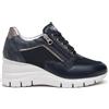 Nero Giardini Sneakers Donna - Nero Giardini - E512940d