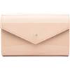 Nero Giardini Pochette Donna - Nero Giardini - E543902de