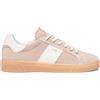 Nero Giardini Sneakers Donna - Nero Giardini - E513005d