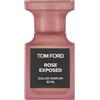 Tom Ford Rose Exposed Eau De Parfum 30 ML