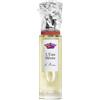 Sisley L'eau Rêvée D'aria Eau De Toilette 50 ML