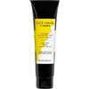 Sisley Hair Rituel La Crème Soin Des Boucles - Nutre E Definisce I Capelli Ricci E Afro 150 ML
