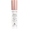 Sisley Peaux Sensibles Soin Apaisant 40 ML