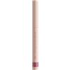 Diego dalla Palma Plump&fill My Lips - Matita Labbra Effetto Volume