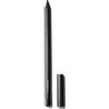 MAC Eye Kohl - Eyeliner In Matita 1.36 G