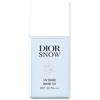 DIOR Dior Snow Uv Base - Base Make-up Schiarente - Correzione Cromatica - Spf 50 Pa+++ 30 ML