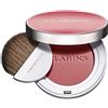 Clarins Joli Blush 4.9 g