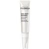Filorga Skin-unify Radiance Soin Lumière Perfecteur 15 ML