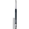 Clinique Quickliner For Eyes Intense 0.28 G