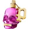 Police To Be #freetodare Eau De Parfum For Woman 40 ML