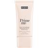 Pupa Prime Me - Primer Viso Mattificante E Minimizzatore Dei Pori