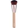 MULAC Best Face Forever Foundation Brush
