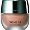 SENSAI Cellular Performance Cream Foundation