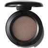 MAC Eye Shadow - Ombretto 1.5 g