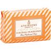 Atkinsons Fine Parfumed Soap - Sapone Profumato Colonial Fragrance 125 g