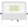 BENEITO & FAURE Proiettore Sky bianco 40W Switch - 4688
