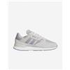 Adidas Treziod 2 M - Scarpe Sneakers - Uomo - Grigio