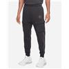 Nike Air Po Cargo M - Pantalone - Uomo