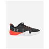 Under Armour Tribase Reign 6 M - Scarpe Training - Uomo
