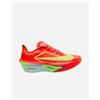 Nike Zoom Fly 6 W - Scarpe Running - Donna - Rosso