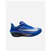 Nike Fly 6 M - Scarpe Running - Uomo - Blu