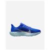 Nike Pegasus Plus M - Scarpe Running - Uomo - Blu