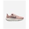Nike Air Zoom Pegasus 41 W - Scarpe Running - Donna - Rosa