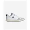 Adidas Ny 90 M - Scarpe Sneakers - Uomo