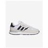 Adidas Treziod 2 M - Scarpe Sneakers - Uomo - Bianco