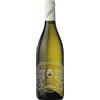 Frescobaldi Pomino Bianco 2023 - Frescobaldi 0.75 L