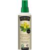 International Collection Burro Spray 1 Caloria 190 ml - International Collection