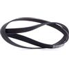 DAYCO 6PK975 CINGHIA POLY-V COM.ALTER.W GOLF III GTI