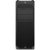 HP Z6 G5 PC Workstation Intel Xeon W RAM 32 GB SSD 1 TB W11P Nero 82F45ET#ABZ