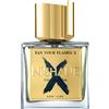 NISHANE Fan Your Flames X Extrait de Parfum 100ml