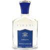 CREED Erolfa Millesime Parfum 100ml