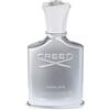 CREED Himalaya Millesime Parfum 50ml