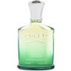 CREED Original Vetiver Millesime Parfum 100ml
