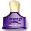 CREED Queen of Silk Millesime Parfum 30ml