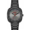 Hugo Boss 1530311: Orologio Uomo Elegante con Quadrante Grigio