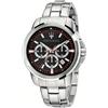 Maserati Orologio Uomo Maserati R8873621009, Lusso e Precisione Cronografo