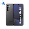 Vodafone - S24 Fe 128gb-graphite