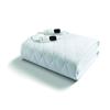 Imetec - 16729-bianco