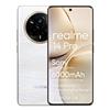 Realme - Smartphone Realme 14 Pro 5g (256gb 8gb)-pearl White