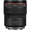 Canon Obiettivo Canon RF 14-35mm F/4.0 L IS USM