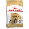 Royal Canin Shih Tzu Adult 1.5KG