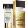 Natur Unique Ialucollagen Intesive Maschera Viso 75 ml